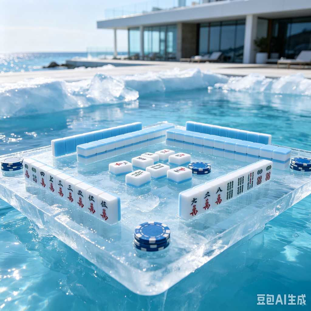 holiday travel mahjong game