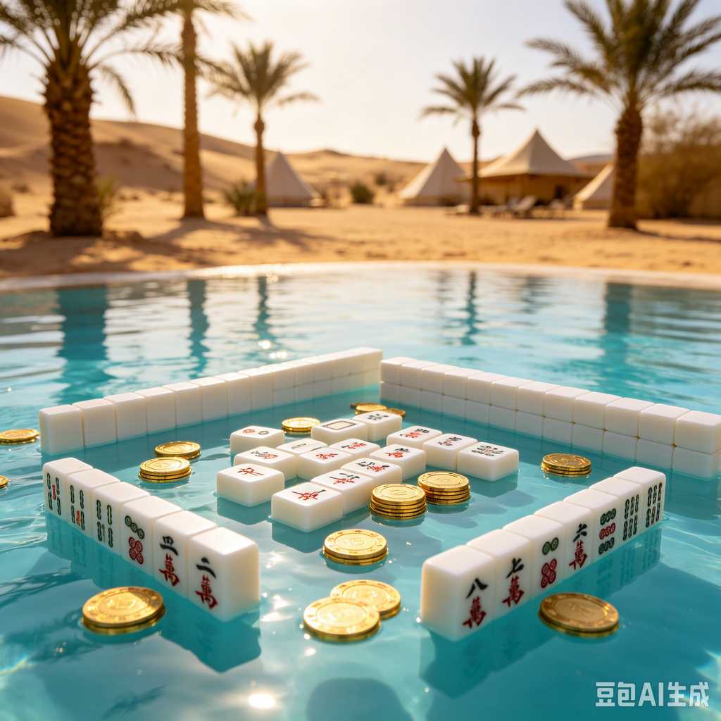 travel foldable mahjong table
