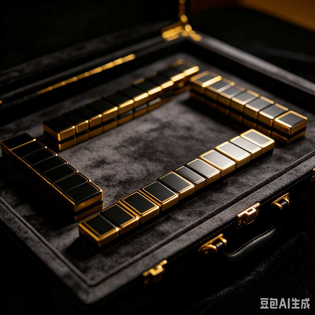 siouxfalls,mahjong