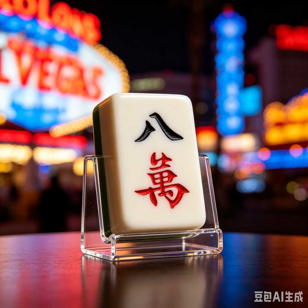 vitoria,mahjong